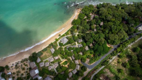 Relax Bay Resort